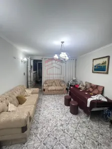 Sobrado com 2 Quartos à venda, 107m² no Vila Prudente, São Paulo