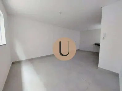 Casa com 3 Quartos à venda, 75m² no Vila Guilhermina, São Paulo