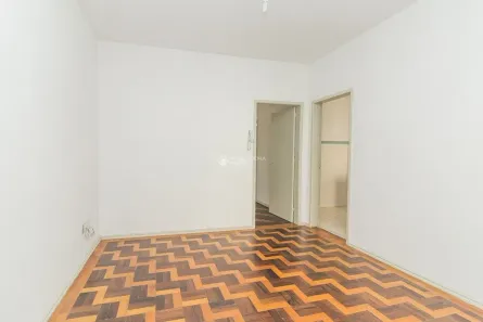 Apartamento com 1 Quarto para alugar, 47m² no Santa Cecília, Porto Alegre