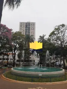 Apartamento com 2 Quartos à venda, 107m² no Centro, Americana