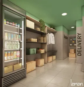 Apartamento com 2 Quartos à venda, 38m² no Várzea de Baixo, São Paulo