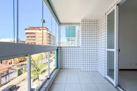Apartamento com 3 Quartos à venda, 117m² no Alto, Teresópolis