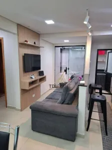 Apartamento com 2 Quartos à venda, 82m² no Boa Vista, São Caetano do Sul