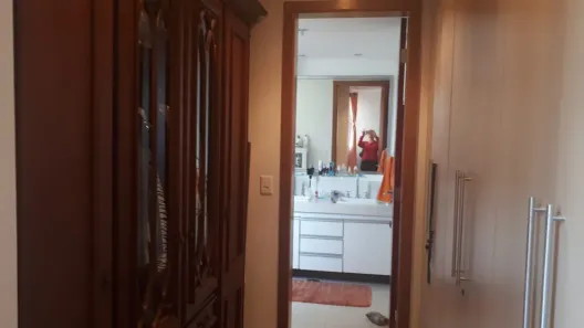 com 3 Quartos à venda, 275m² no Jardim, Santo André