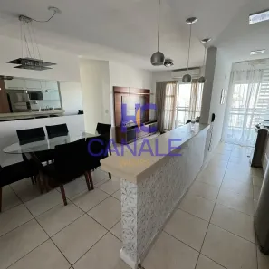 Apartamento com 3 Quartos à venda, 89m² no Barra Olímpica, Rio de Janeiro
