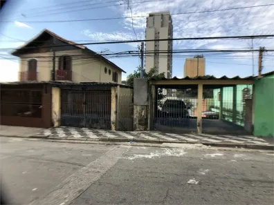 Casa com 3 Quartos à venda, 187m² no Vila Nivi, São Paulo