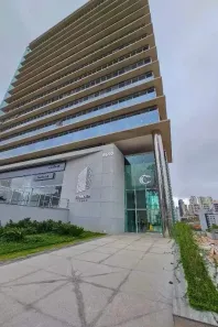 Imóvel Comercial para alugar, 60m² no Vale do Sereno, Nova Lima