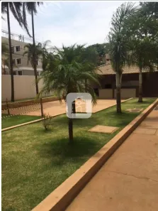 Apartamento com 2 Quartos à venda, 55m² no Jardim Holanda, Uberlândia