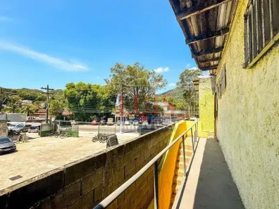 Ponto Comercial para alugar, 24m² no Engenho do Mato, Niterói