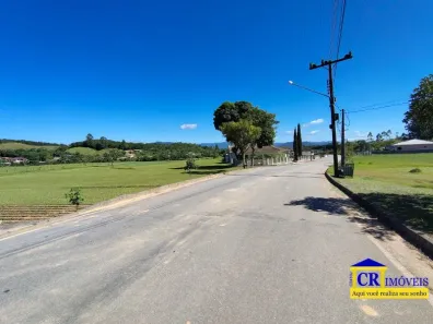 Lote/Terreno à venda, 12470m² no Área Rural de Biguaçu, Biguaçu