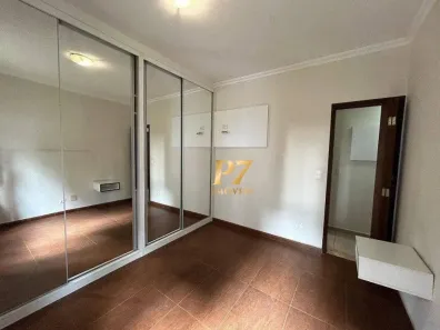 Apartamento com 3 Quartos à venda, 69m² no Planalto, São Bernardo do Campo