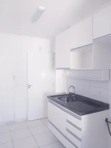 Apartamento com 2 Quartos à venda, 48m² no Ferrazópolis, São Bernardo do Campo