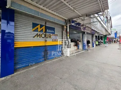 Ponto Comercial para alugar, 165m² no Tribobó, São Gonçalo