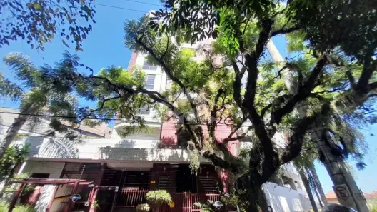 Ponto Comercial para alugar, 42m² no São João, Porto Alegre