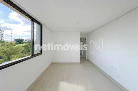 Apartamento com 2 Quartos à venda, 128m² no Castelo, Belo Horizonte