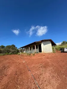 Fazenda/Sítio com 2 Quartos à venda, 630m² no Recreio São Vicente, Atibaia