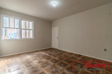 Apartamento com 2 Quartos para alugar, 110m² no Petrópolis, Porto Alegre