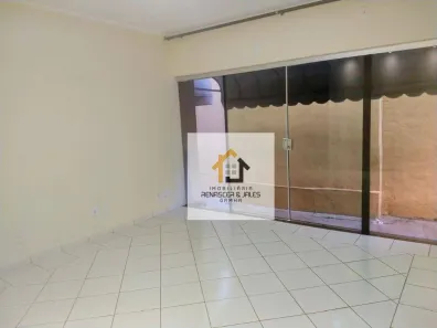 Apartamento com 3 Quartos à venda, 95m² no Vila Angélica, São José do Rio Preto
