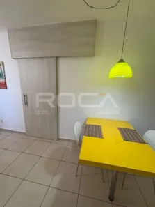 Apartamento com 2 Quartos à venda, 47m² no City Ribeirão, Ribeirão Preto