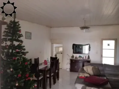 Casa com 2 Quartos à venda, 240m² no Jardim dos Lagos, São Paulo