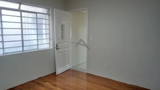 Imóvel Comercial com 12 Quartos à venda, 300m² no Centro, Campinas