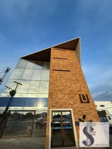 Sala Comercial para alugar, 75m² no Praia do Francês, Marechal Deodoro