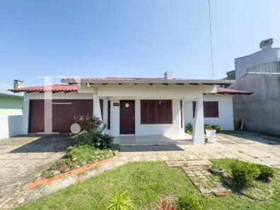 Casa com 3 Quartos à venda, 141m² no XANGRI-LÁ, Xangri-lá