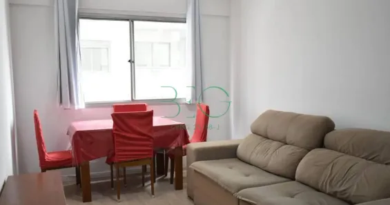 Apartamento com 2 Quartos à venda, 55m² no São Judas, São Paulo