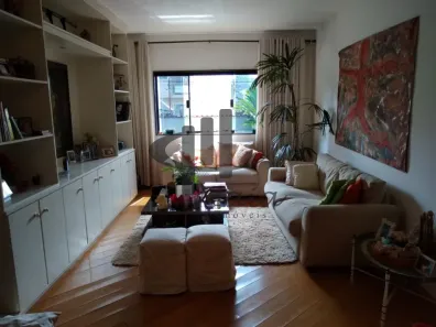 Sobrado com 3 Quartos à venda, 405m² no Olímpico, São Caetano do Sul