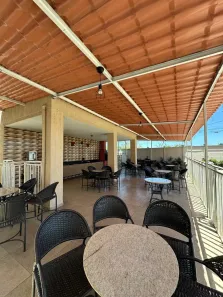 Apartamento com 2 Quartos à venda, 42m² no Maranguape I, Paulista