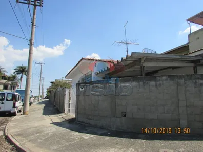Casa com 3 Quartos à venda, 150m² no Jardim Morada do Sol, Indaiatuba