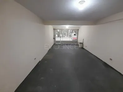 Sobrado com 2 Quartos para alugar, 240m² no Vila Formosa, São Paulo