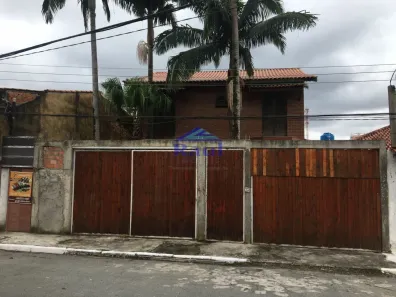 Sobrado com 3 Quartos à venda, 365m² no Jardim Riviera, São Paulo