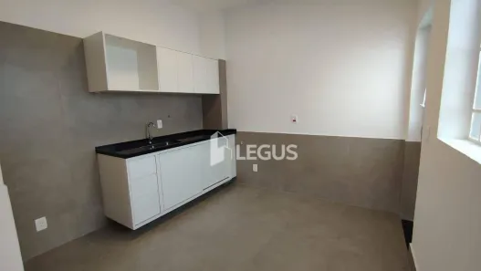Apartamento com 3 Quartos para alugar, 95m² no Perdizes, São Paulo