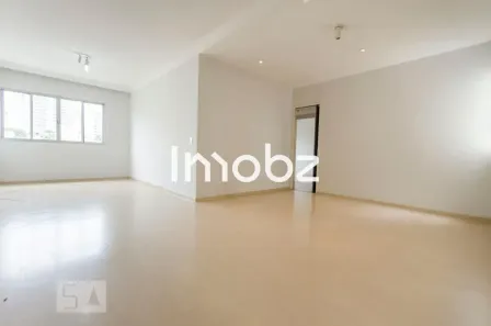 Apartamento com 3 Quartos à venda, 100m² no Perdizes, São Paulo