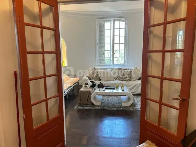 Apartamento com 4 Quartos à venda, 190m² no Botafogo, Rio de Janeiro