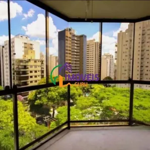 Apartamento com 3 Quartos à venda, 224m² no Conceição, Diadema