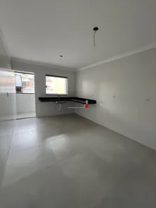 Sobrado com 3 Quartos à venda, 125m² no Jardim São José (Zona Norte), São Paulo