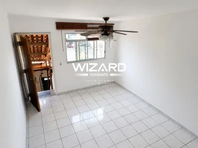 Sobrado com 2 Quartos à venda, 116m² no Vila Maranduba, Guarulhos