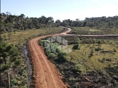 Fazenda/Sítio com 1 Quarto à venda, 20770m² no Centro, Rio Rufino