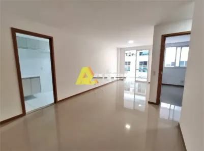Apartamento com 2 Quartos para venda ou aluguel, 81m² no Freguesia (Jacarepaguá), Rio de Janeiro