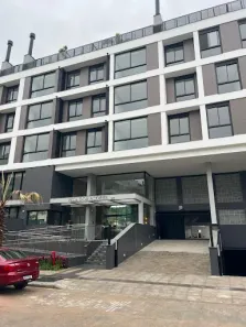 Apartamento com 2 Quartos à venda, 74m² no Jurerê, Florianópolis