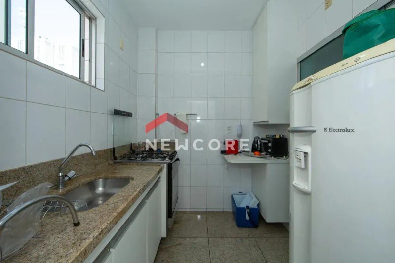 Foto 44