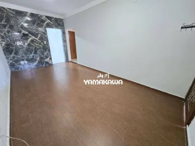 Casa com 3 Quartos à venda, 160m² no Parque Penha, São Paulo