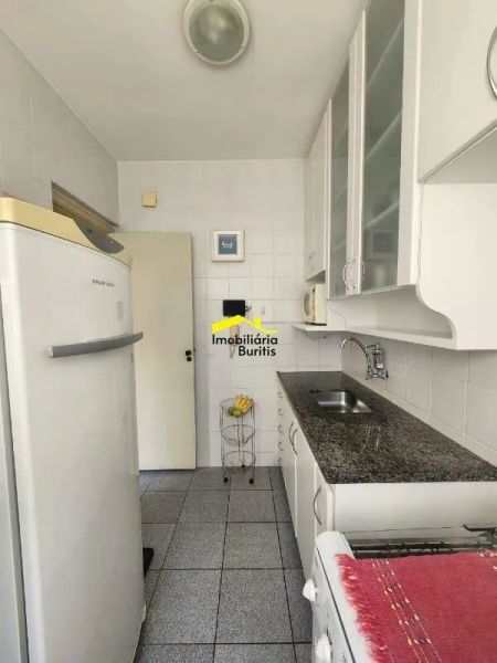 Foto 61