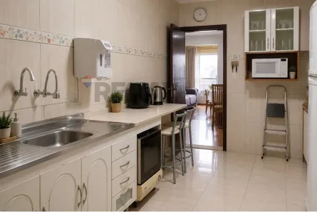 Sobrado com 4 Quartos à venda, 184m² no Vila Anglo Brasileira, São Paulo
