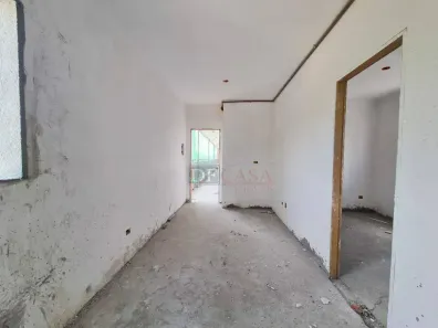 Apartamento com 2 Quartos à venda, 34m² no Vila Esperança, São Paulo