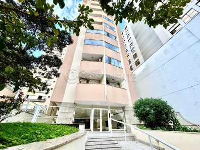 Apartamento com 2 Quartos à venda, 60m² no Centro, Florianópolis