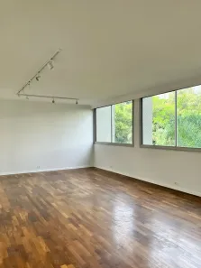 Apartamento com 4 Quartos à venda, 203m² no Vila Andrade, São Paulo