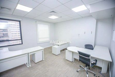 Sala Comercial para venda ou aluguel, 162m² no Alphaville Industrial, Barueri